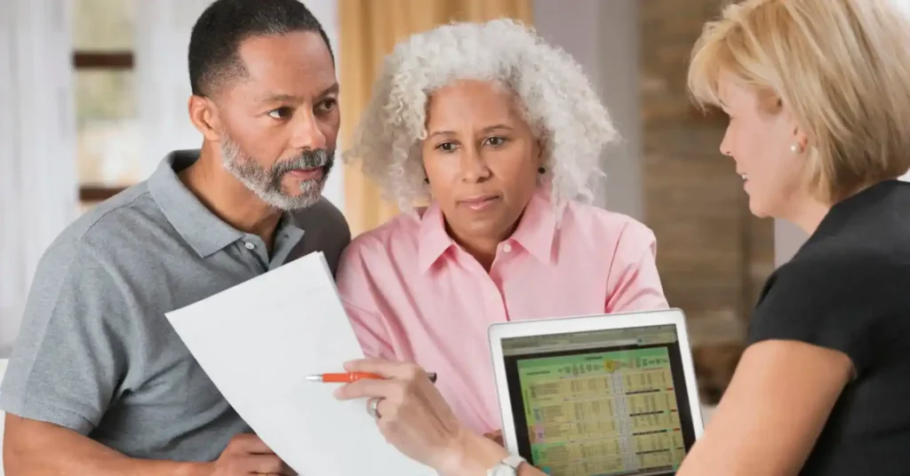 Top 5 Tax Saving Strategies for a Salaried Person