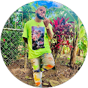 La Brecha El Árabe profile picture