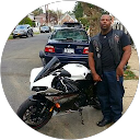 Junior Daguizan profile picture