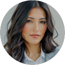 Rachel Illicete profile picture